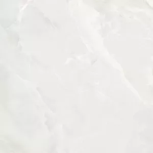 Керамогранит Stn ceramica P.E.Scarlet Soft White Matt Rect 100х100 см