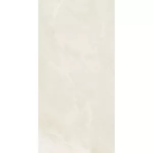 Керамогранит Stn ceramica P.E. Pul. Scarlet Soft Ivory Rect 120х60 см