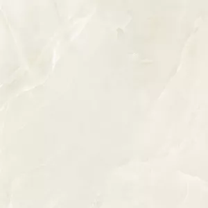 Керамогранит Stn ceramica P.E.Scarlet Soft Ivory Matt Rect 100х100 см